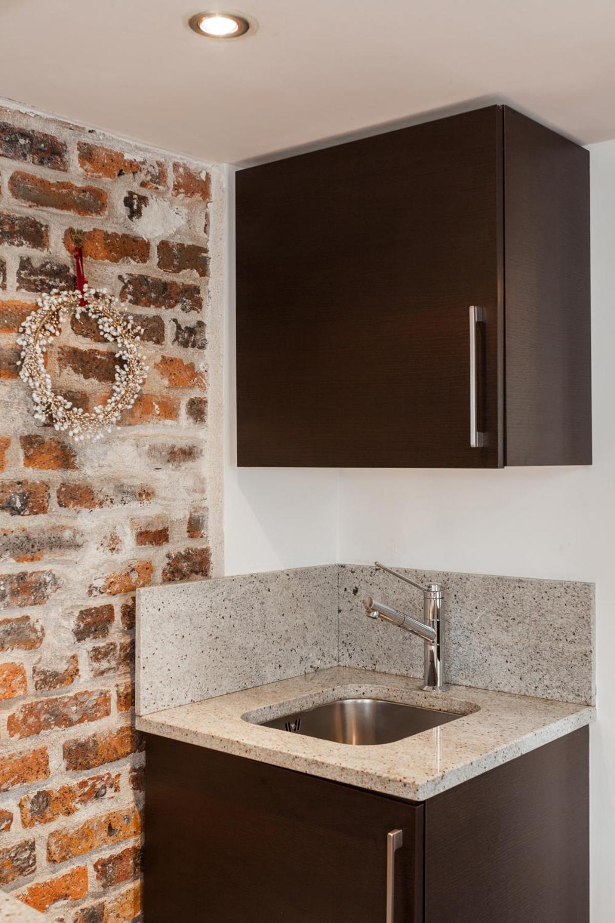 Apartament Saint Germain Des Pres Bail Mobilite Only Paryż Zewnętrze zdjęcie